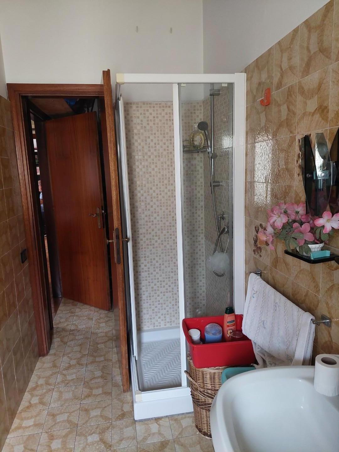 Quadrilocale in vendita a Castelfranco di Sotto