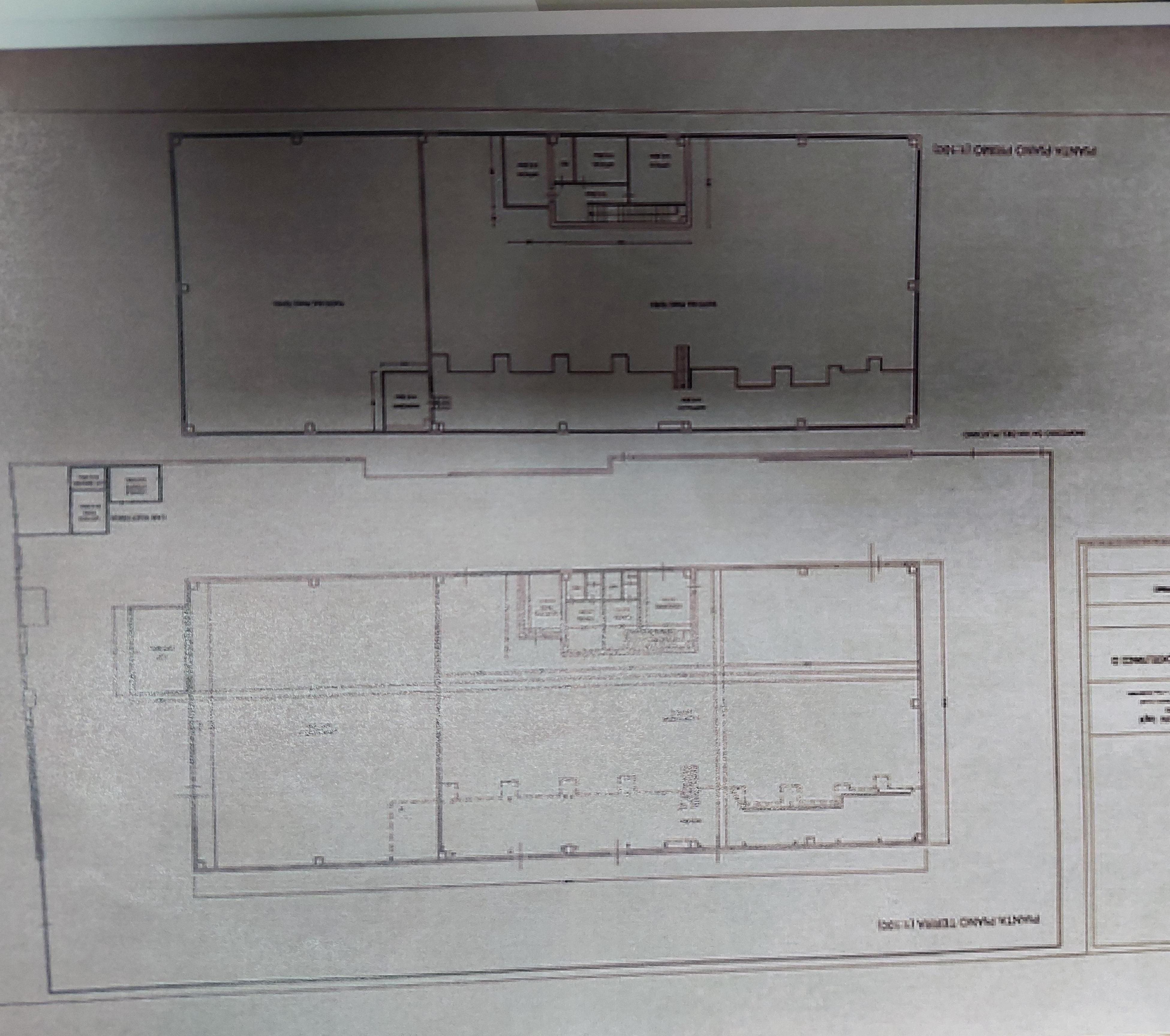 Capannone in affitto a Castelfranco di Sotto