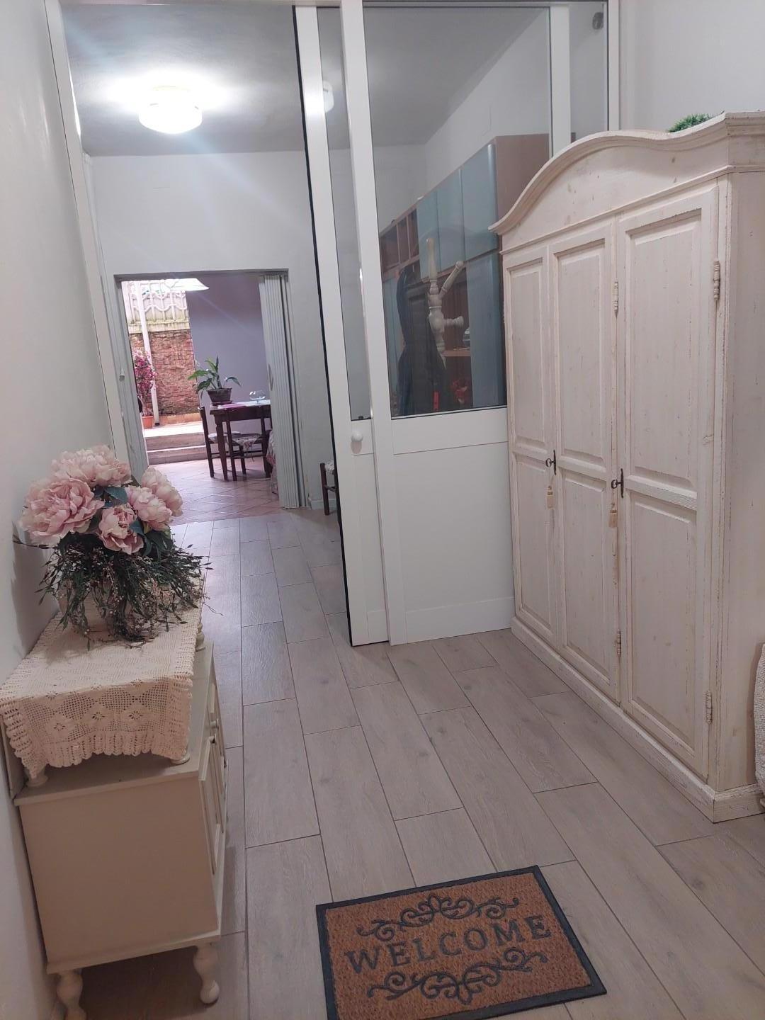 Appartamento in vendita a Castelfranco di Sotto