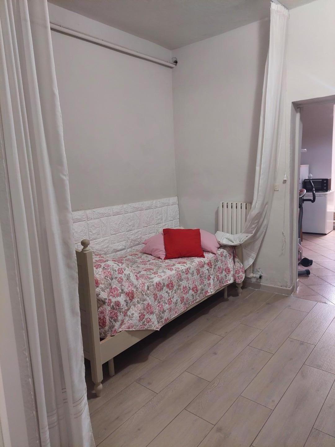 Appartamento in vendita a Castelfranco di Sotto