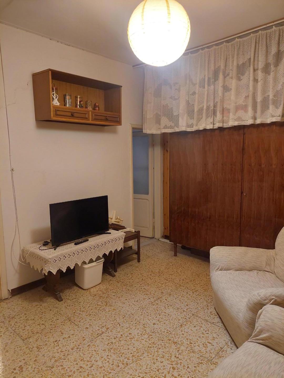 Appartamento in vendita a Castelfranco di Sotto