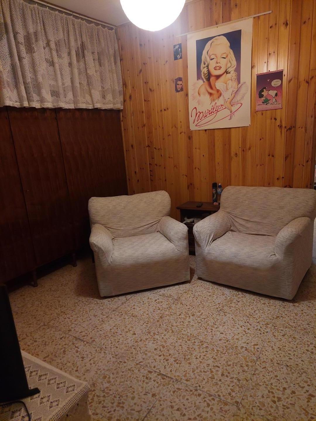 Appartamento in vendita a Castelfranco di Sotto