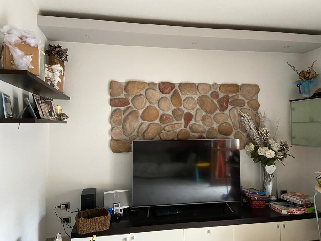 Appartamento in vendita a Castelfranco di Sotto