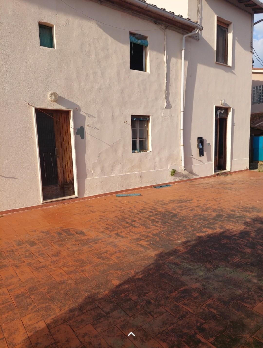 Casa indipendente con giardino, Santa Croce sull'Arno staffoli