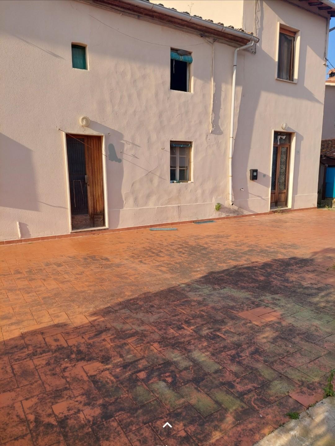 Casa indipendente con giardino, Santa Croce sull'Arno staffoli