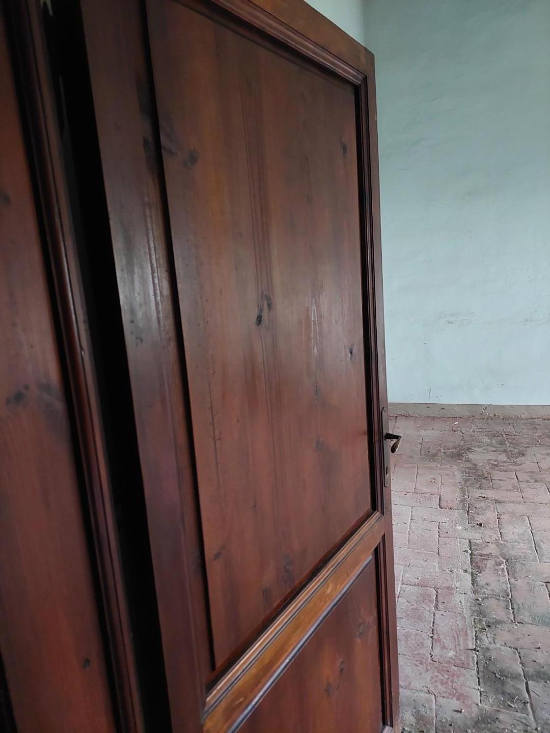 Casa indipendente con giardino, Santa Croce sull'Arno staffoli