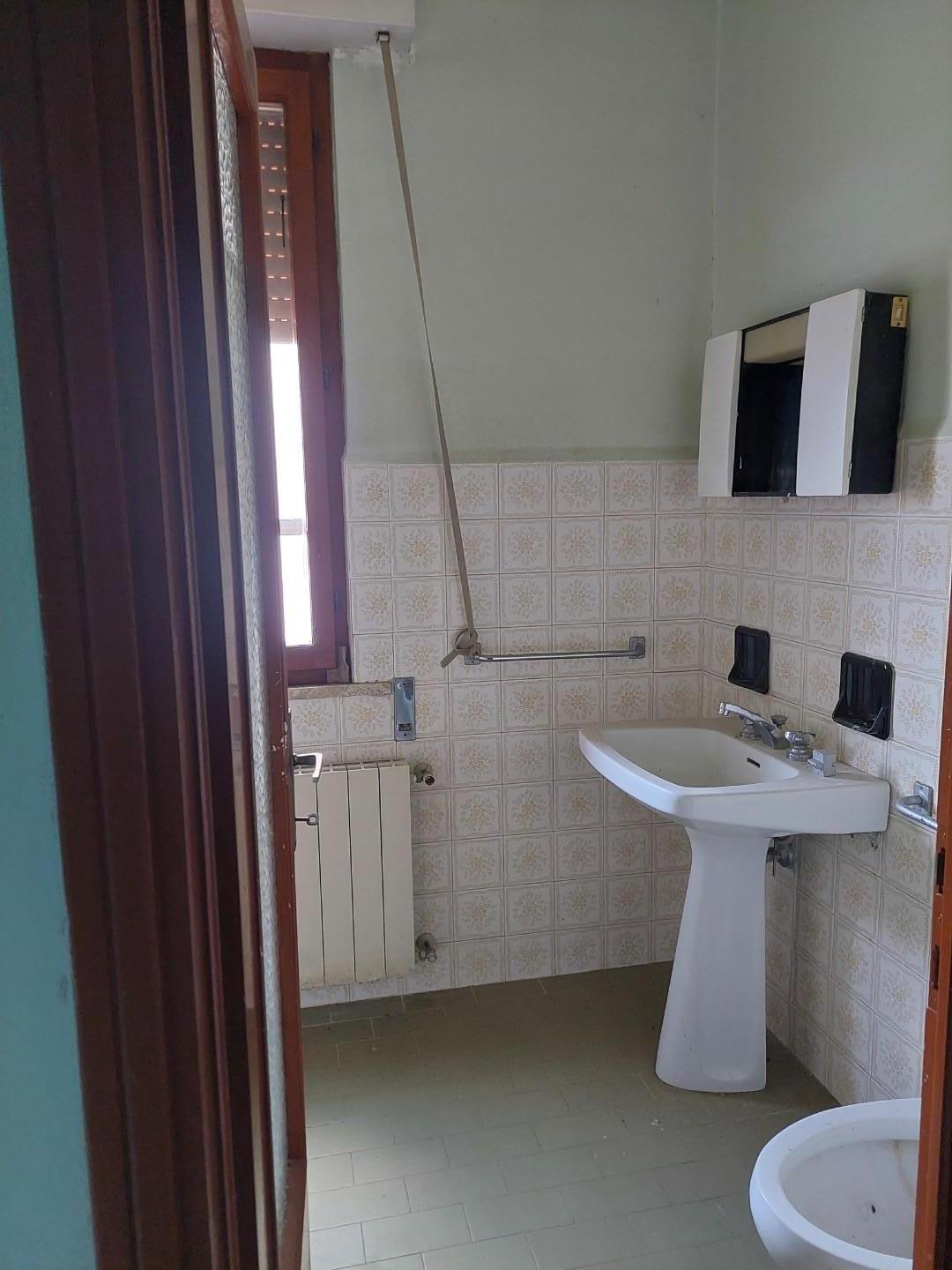 Casa indipendente con giardino, Santa Croce sull'Arno staffoli