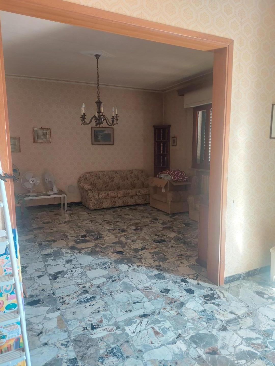 Appartamento in vendita a Castelfranco di Sotto
