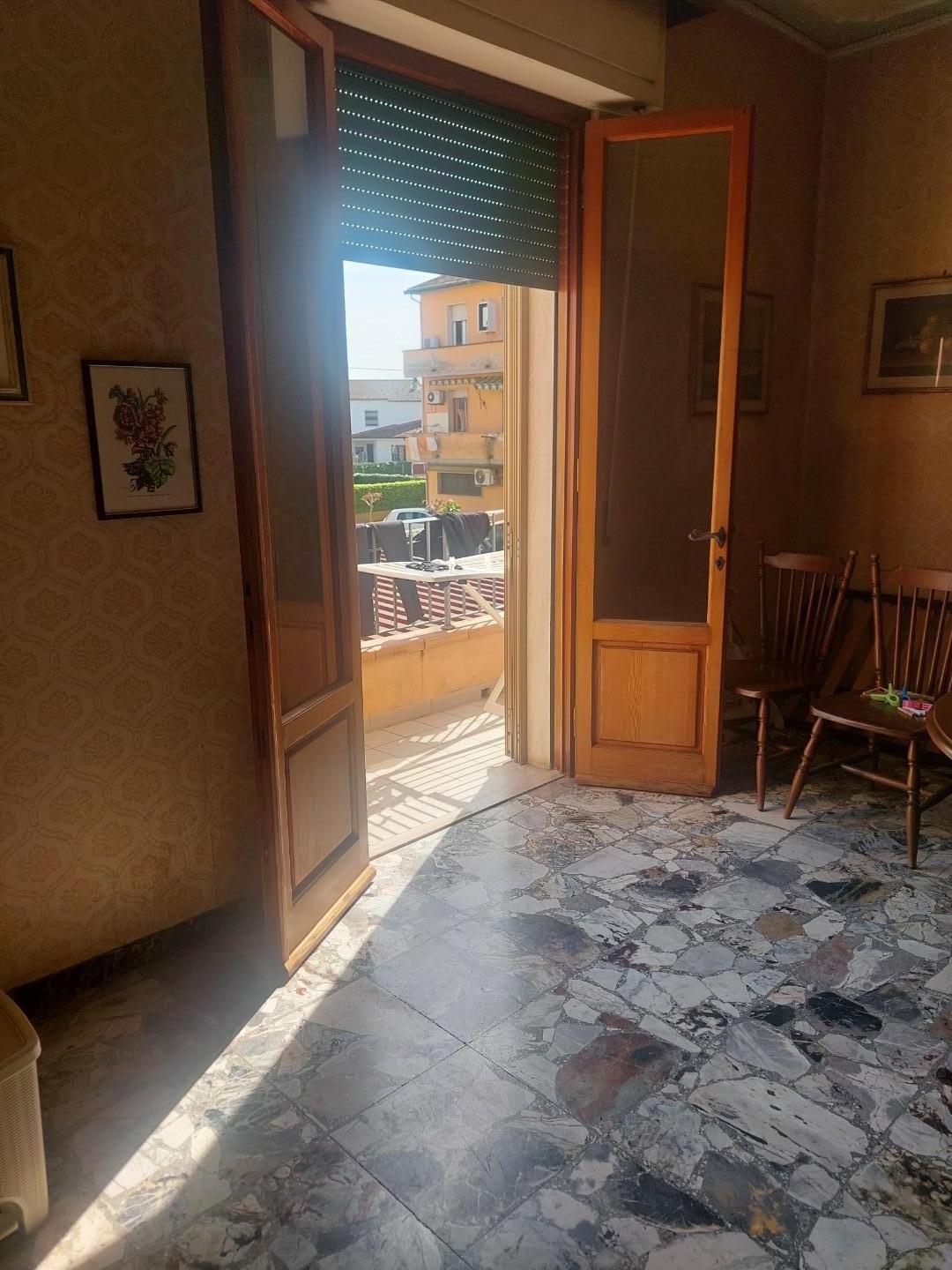 Appartamento in vendita a Castelfranco di Sotto