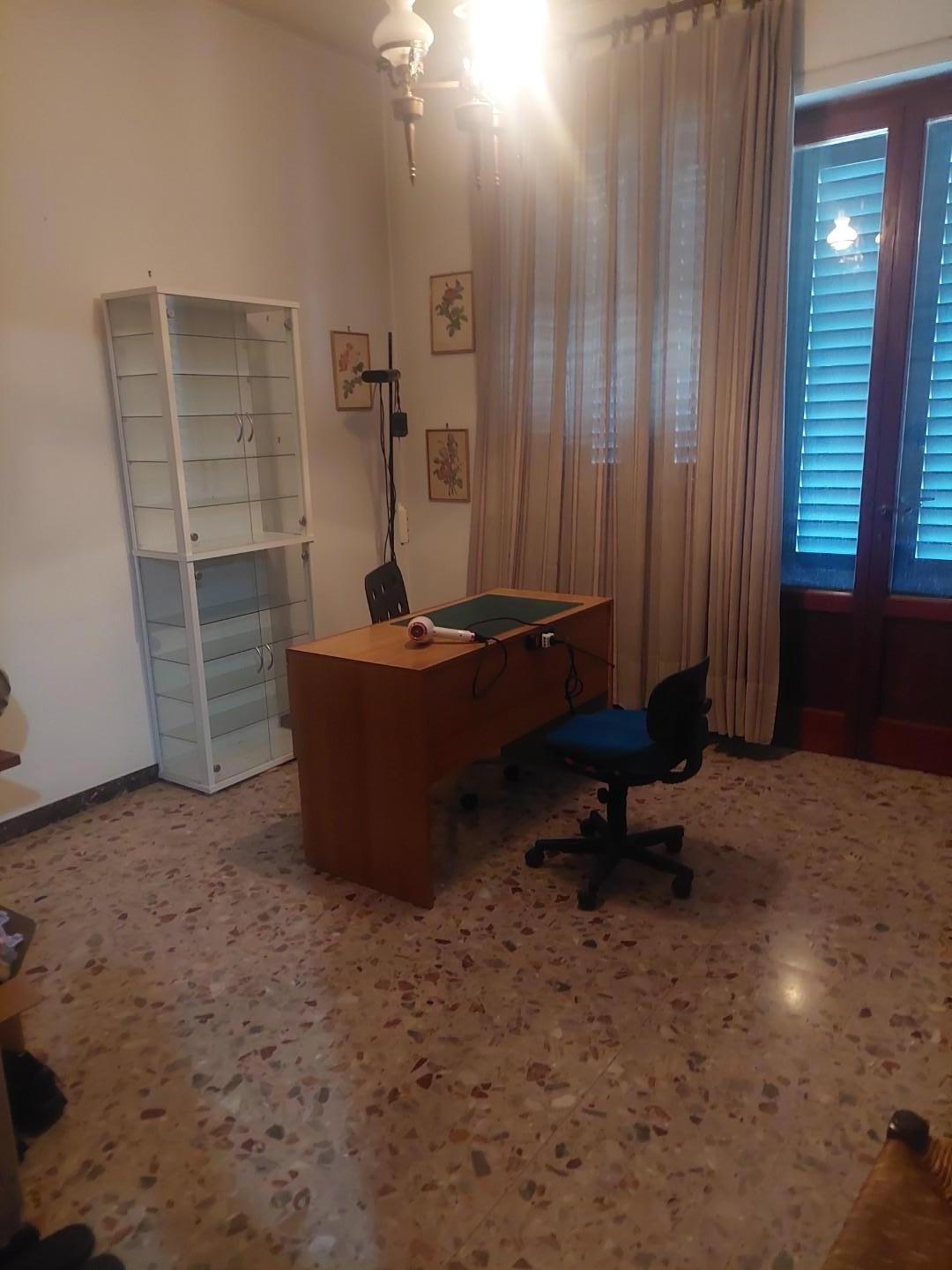 Appartamento in vendita a Castelfranco di Sotto