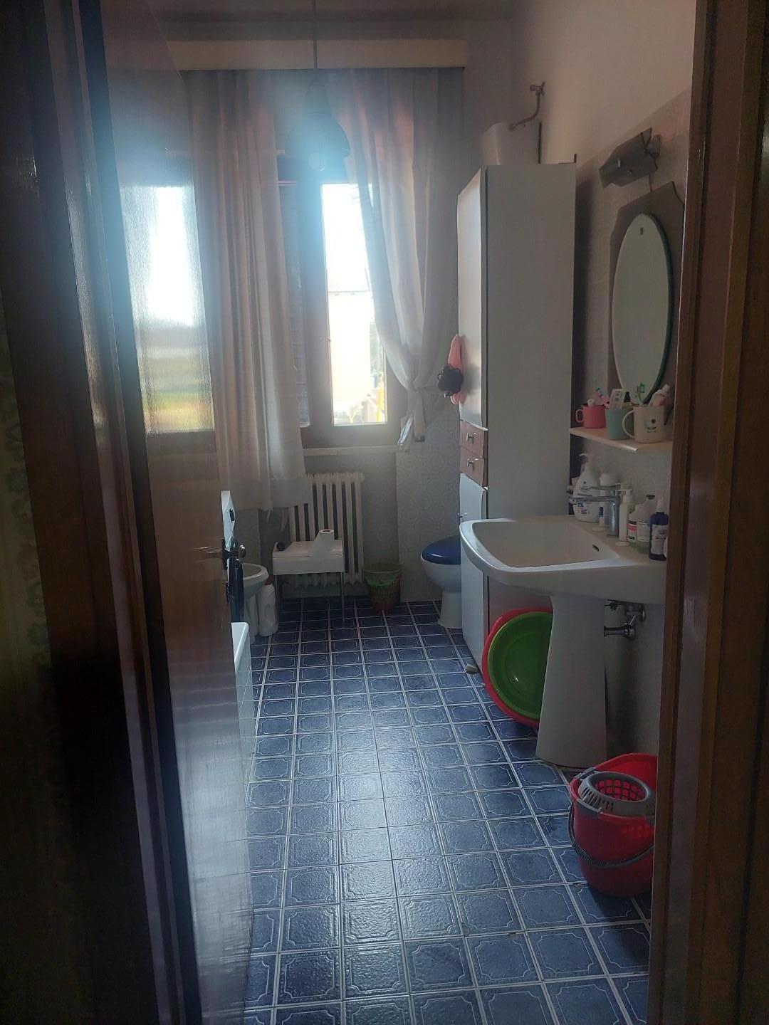 Appartamento in vendita a Castelfranco di Sotto