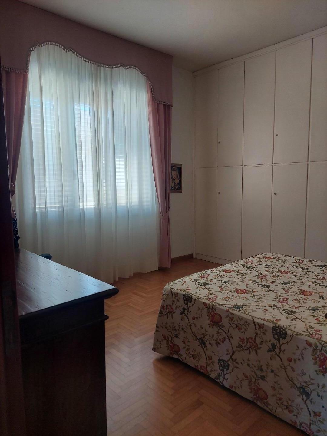 Casa indipendente con giardino a Castelfranco di Sotto