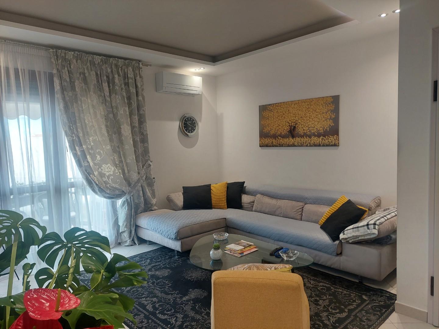 Appartamento in vendita a Castelfranco di Sotto