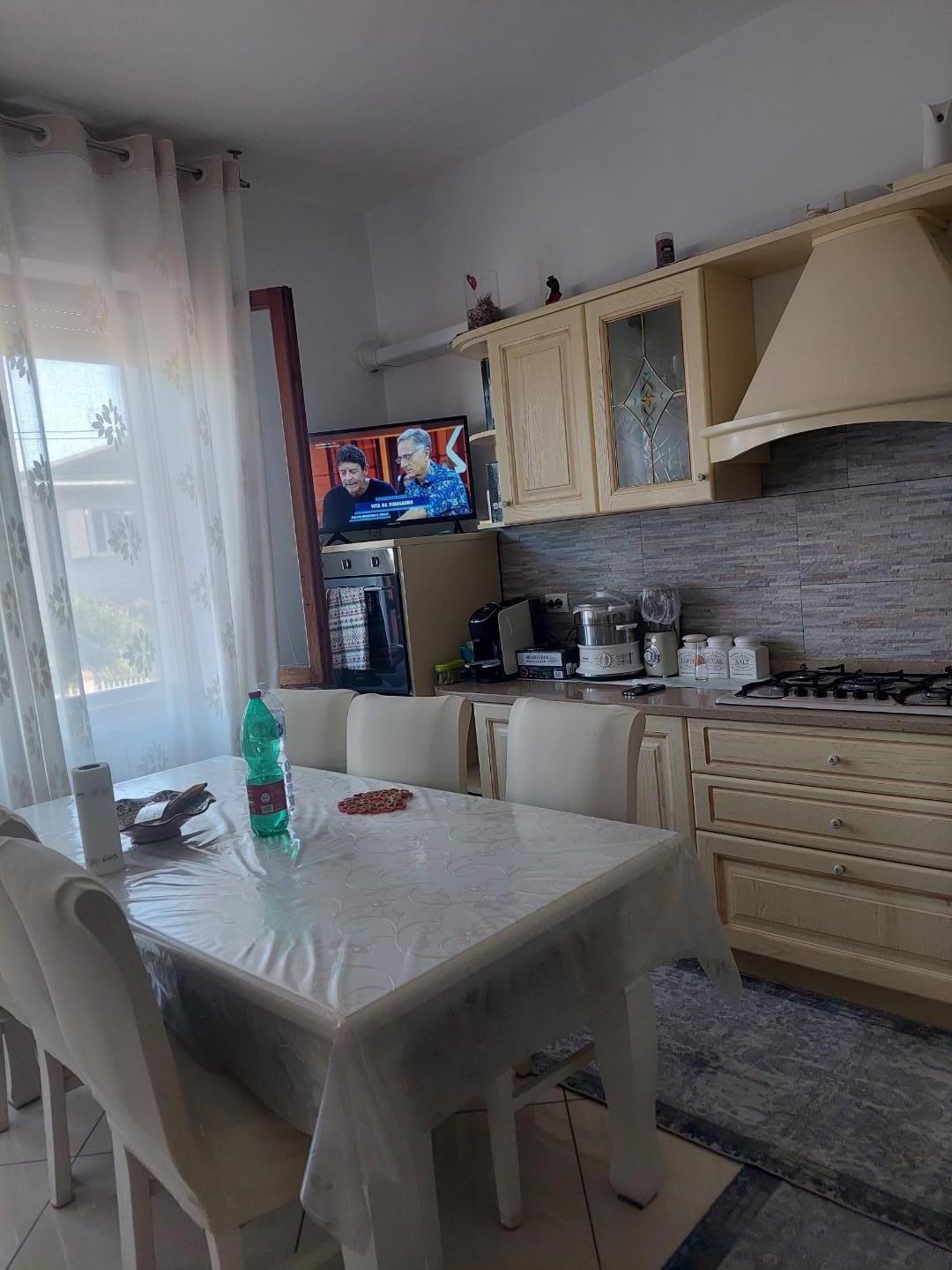 Quadrilocale in vendita a Castelfranco di Sotto