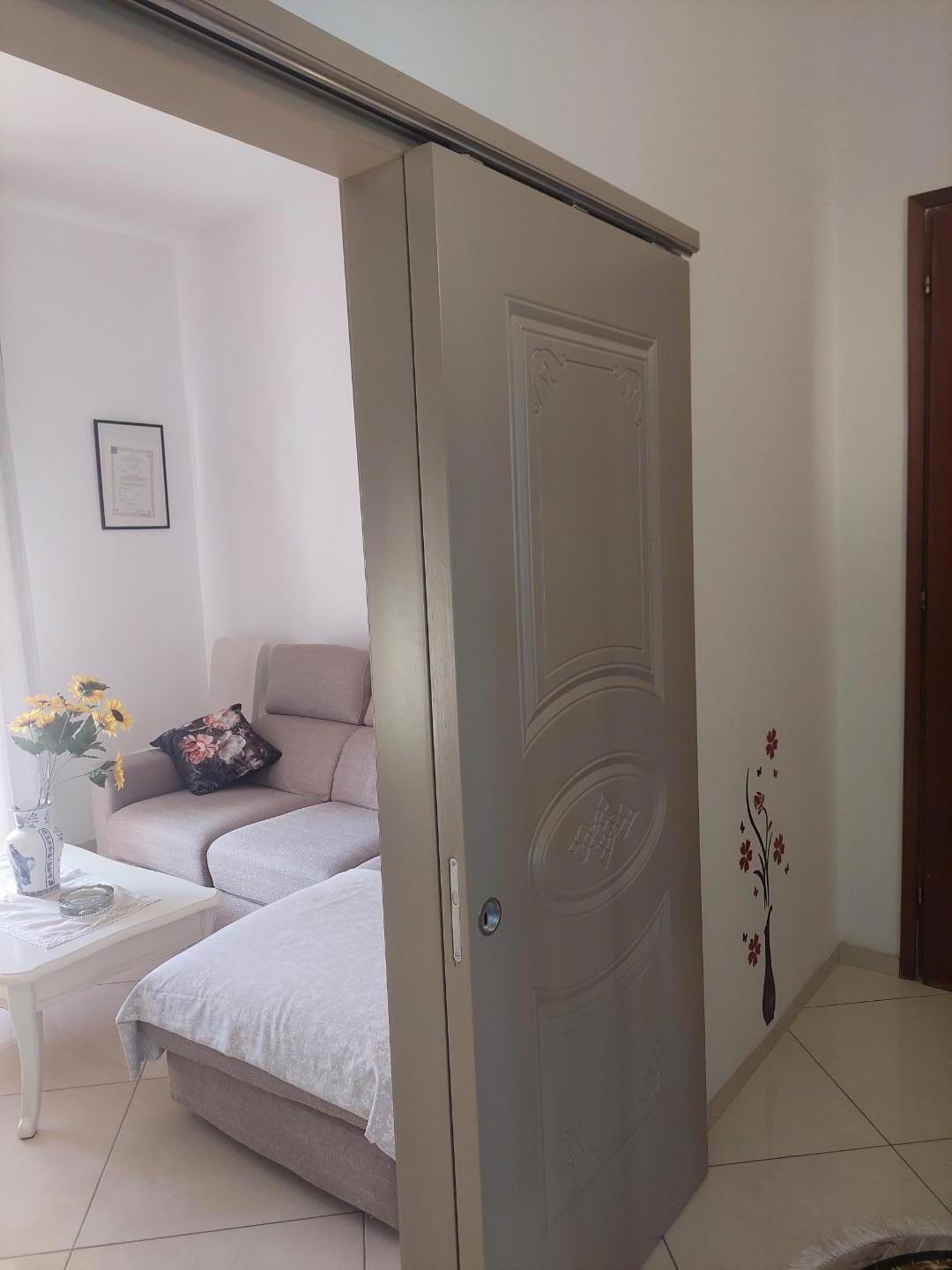 Quadrilocale in vendita a Castelfranco di Sotto