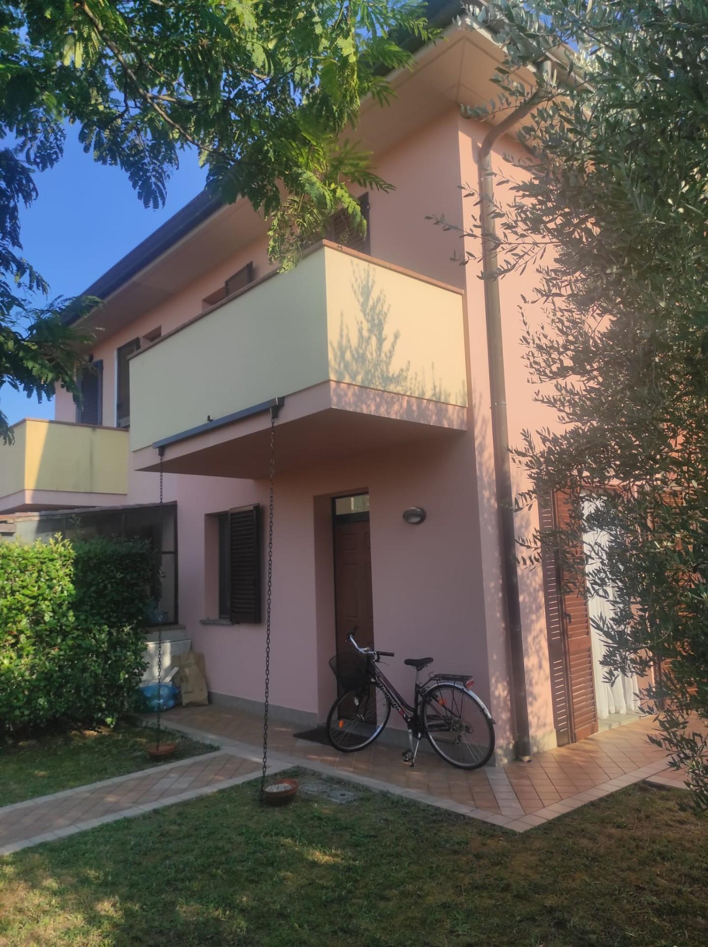 Casa indipendente in vendita, Castelfranco di Sotto orentano