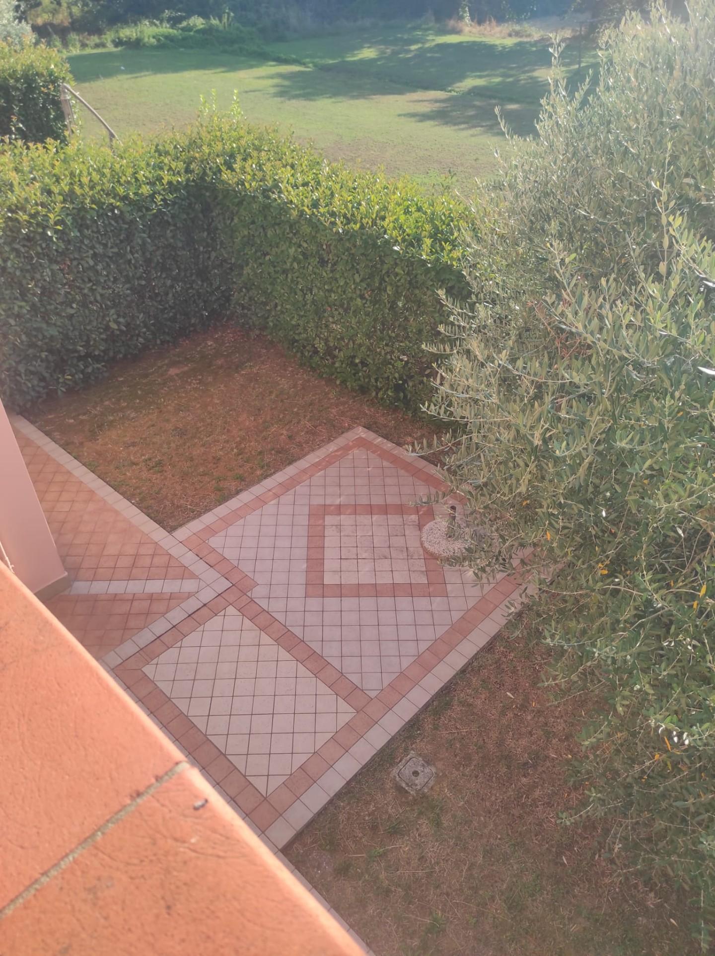 Casa indipendente in vendita, Castelfranco di Sotto orentano
