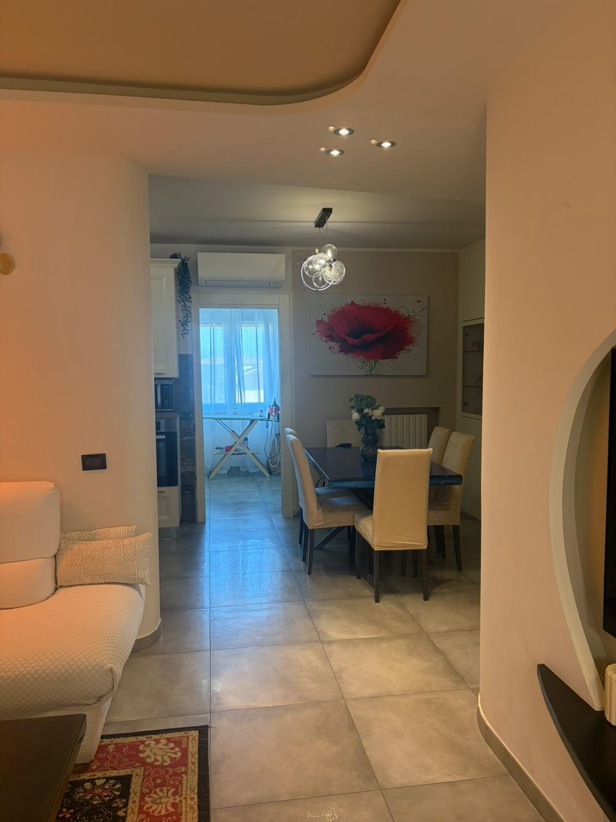 Appartamento in vendita a Castelfranco di Sotto