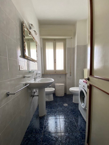 Quadrilocale in vendita in via tremiti, Follonica