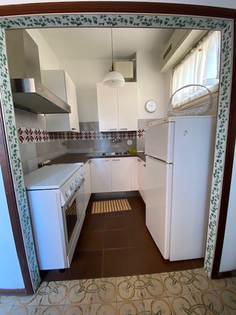 Quadrilocale in vendita in via tremiti, Follonica