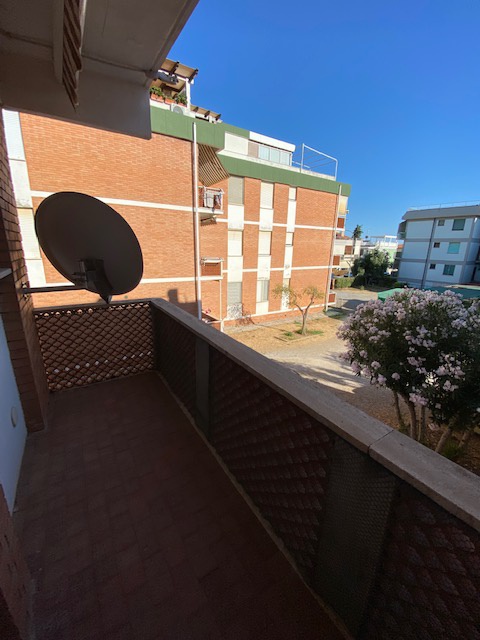 Quadrilocale in vendita in via tremiti, Follonica