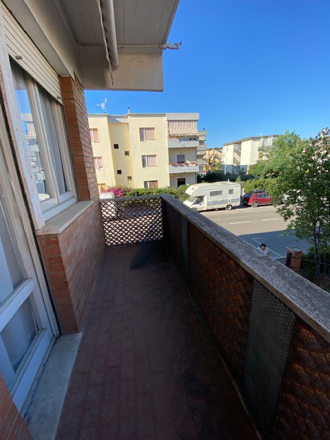 Quadrilocale in vendita in via tremiti, Follonica