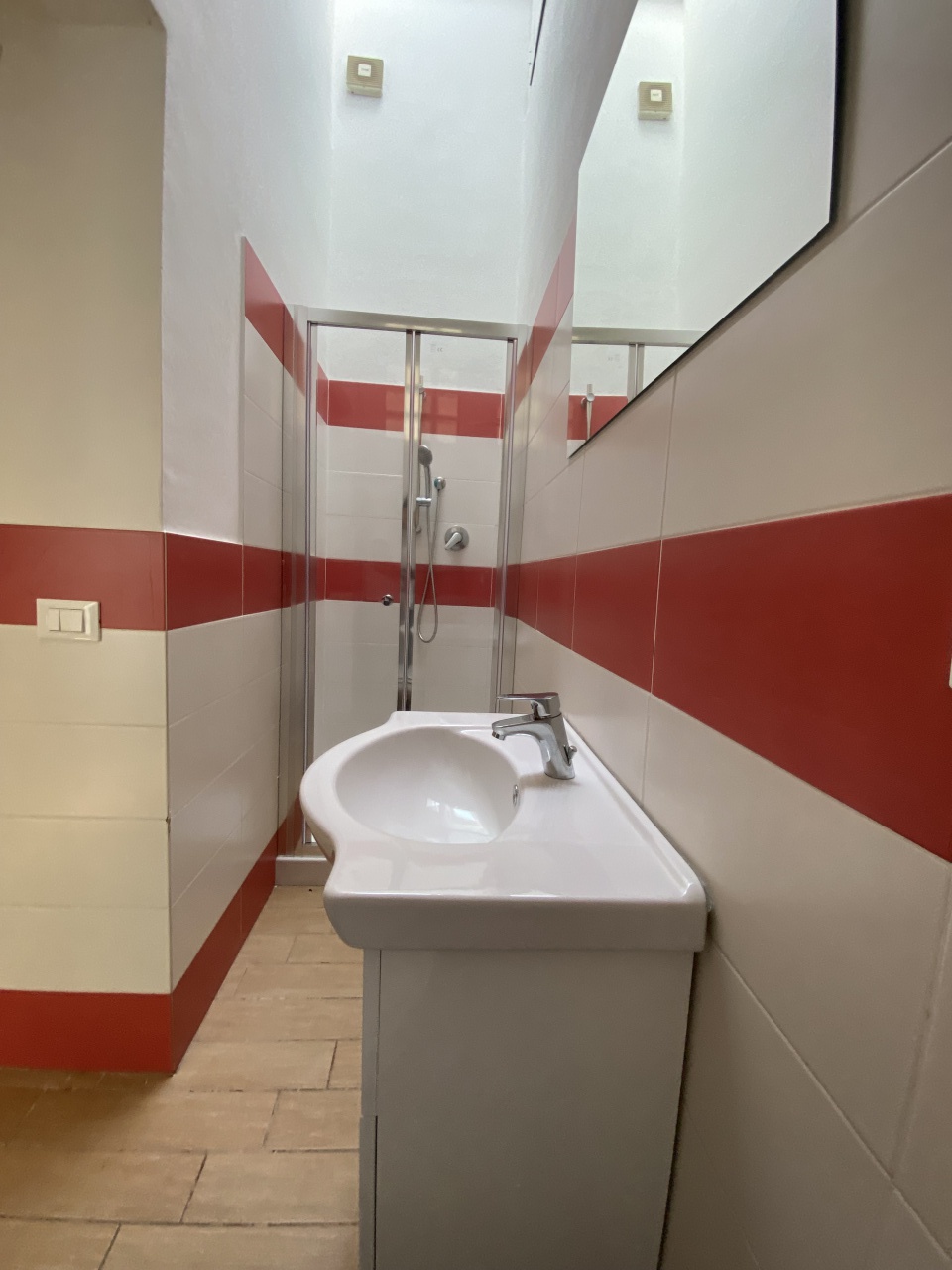 Casa indipendente in vendita a Follonica