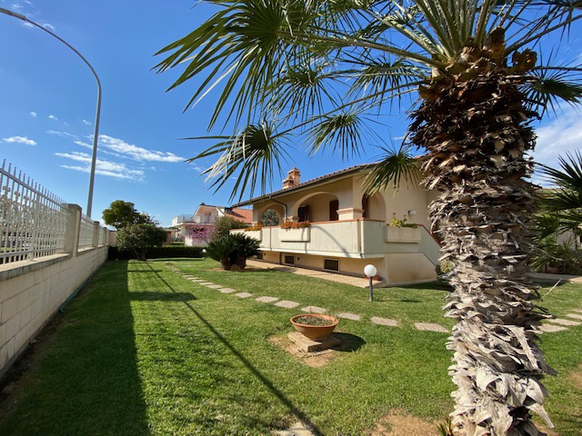 immagine annuncio 8 di 10