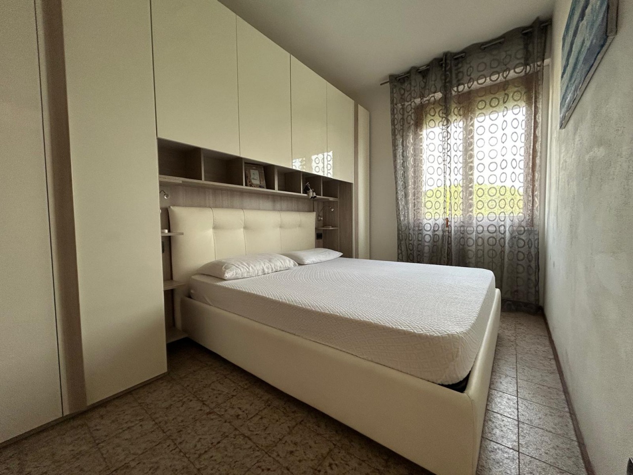 Trilocale in vendita a Follonica