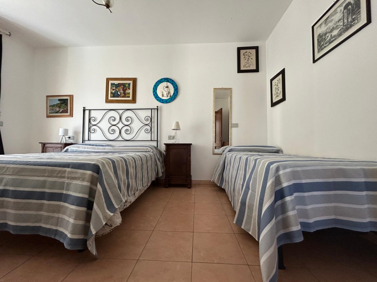 immagine annuncio 5 di 6