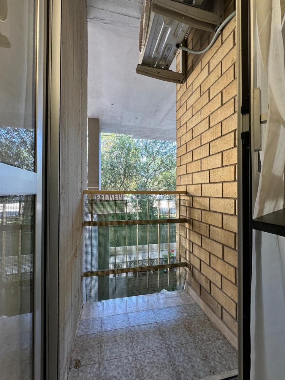 Bilocale in vendita in via dei pini, Follonica