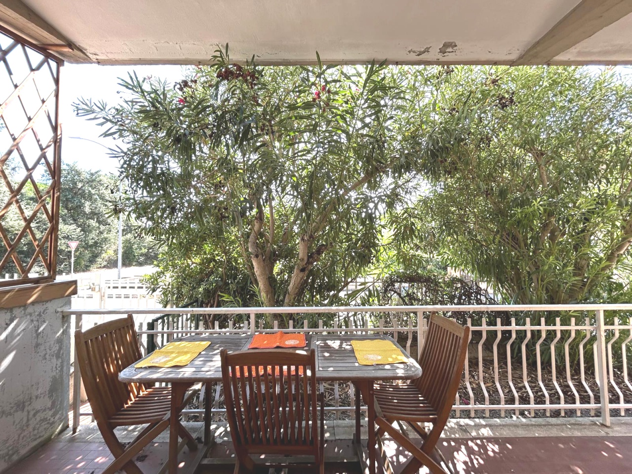 Trilocale in vendita in via isola argentarola, Follonica