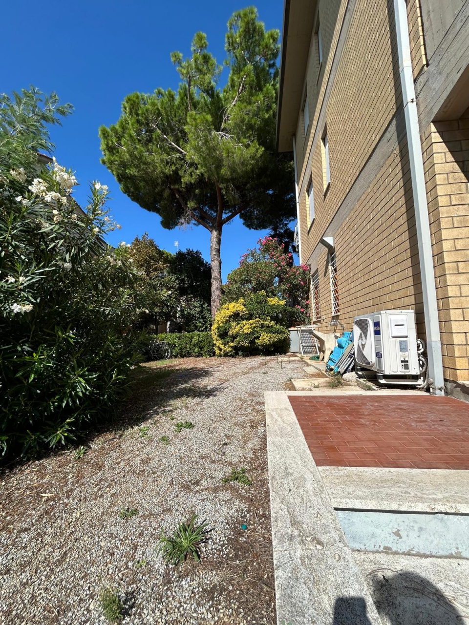 Trilocale in vendita in via isola argentarola, Follonica