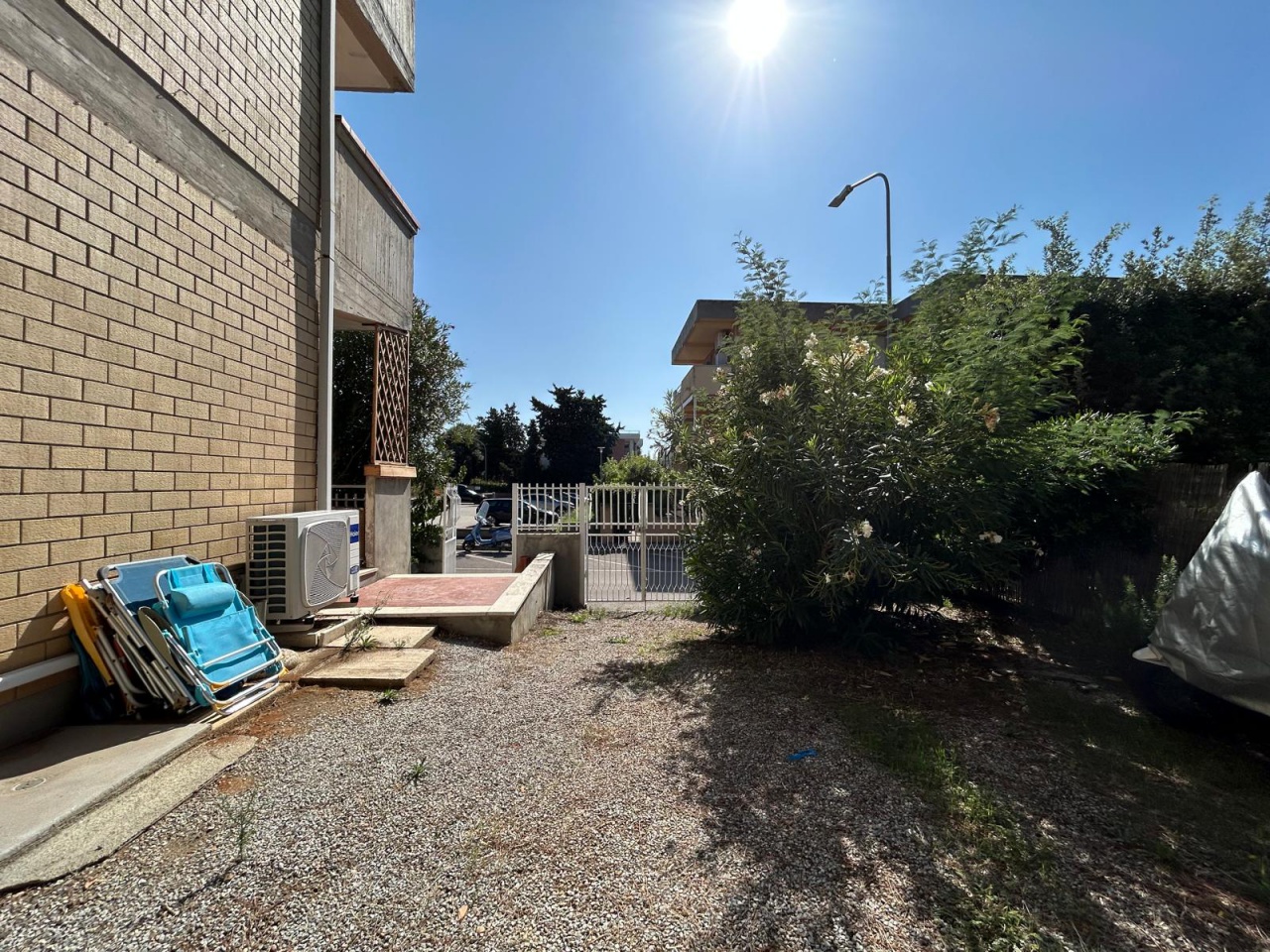 Trilocale in vendita in via isola argentarola, Follonica