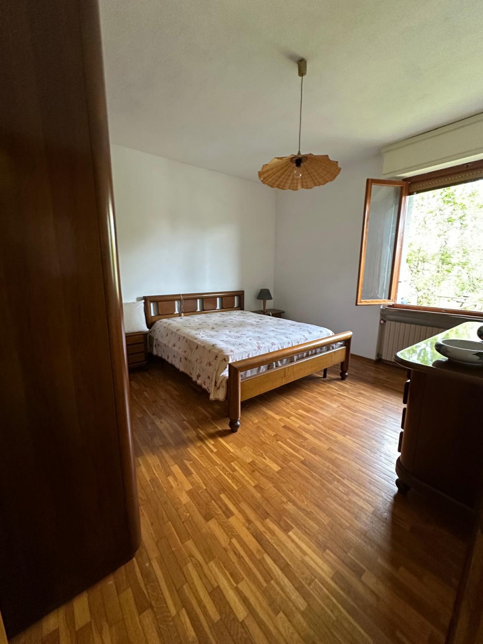 Villa in vendita a Montieri