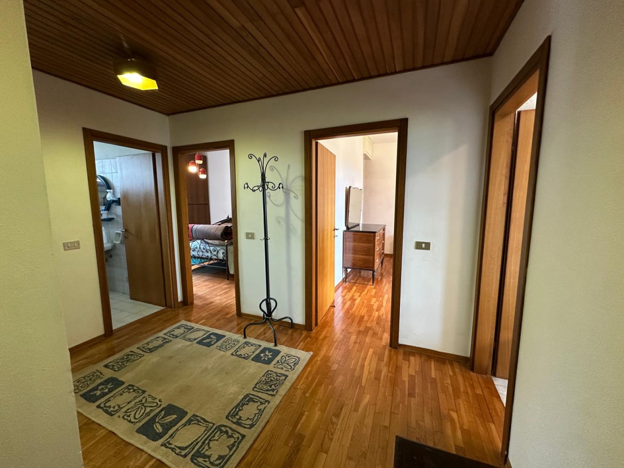 Villa in vendita a Montieri