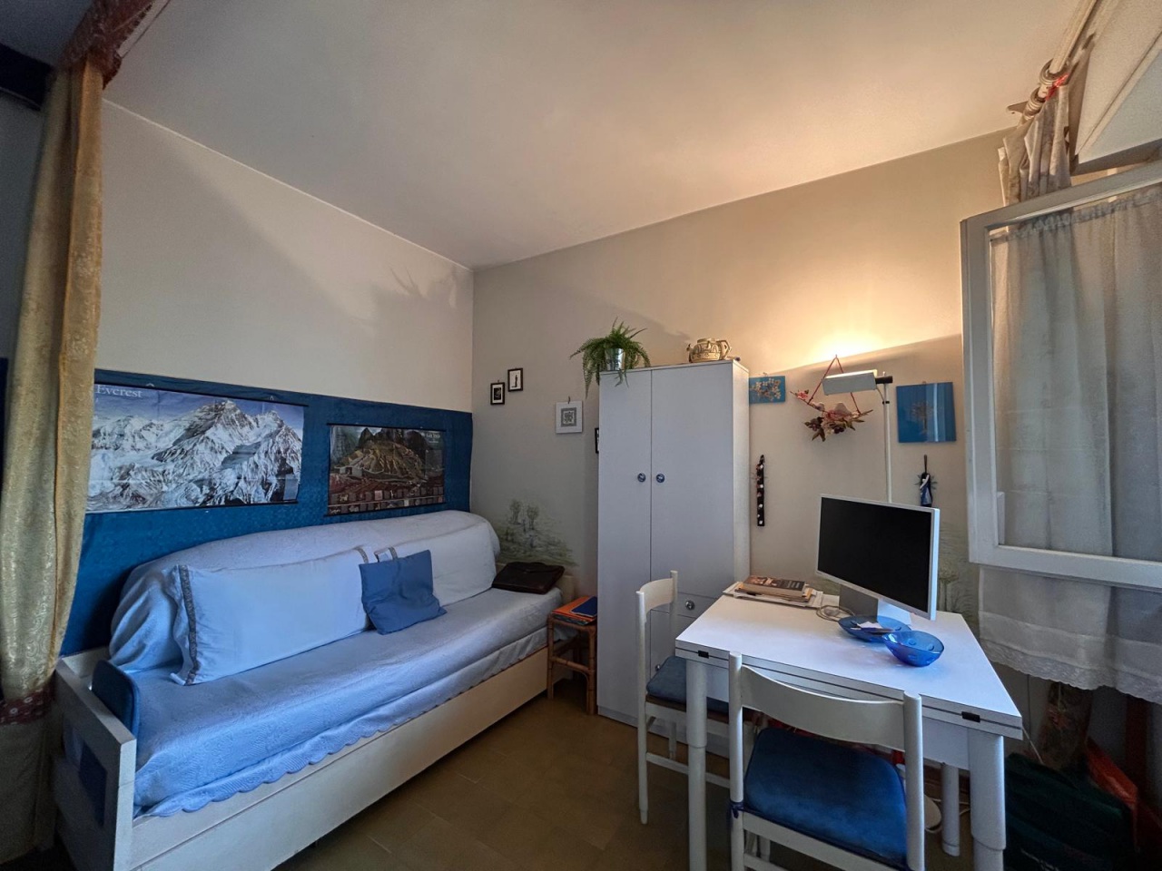 Trilocale in vendita in via stromboli, Follonica