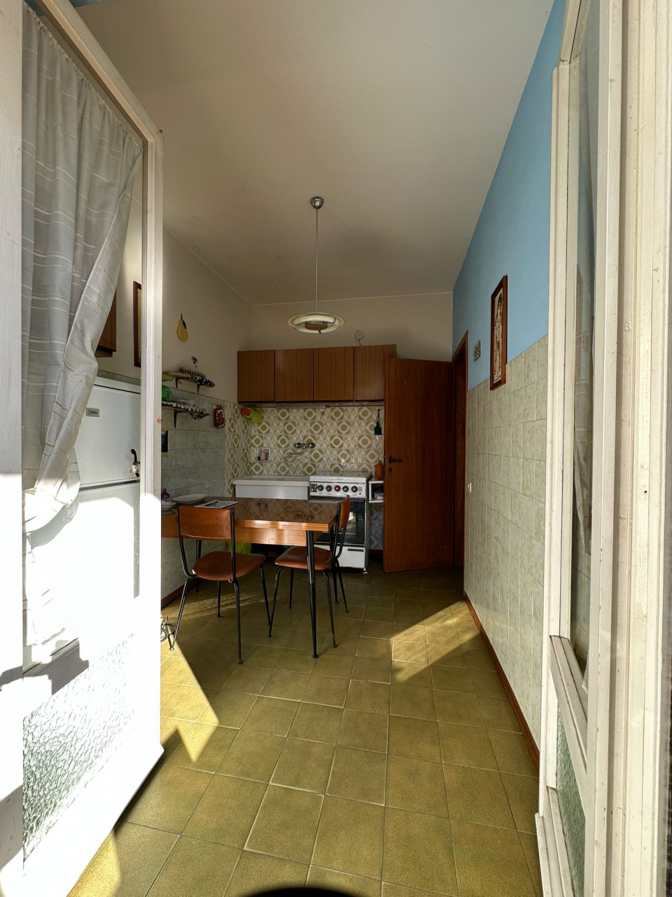 Trilocale in vendita in via stromboli, Follonica