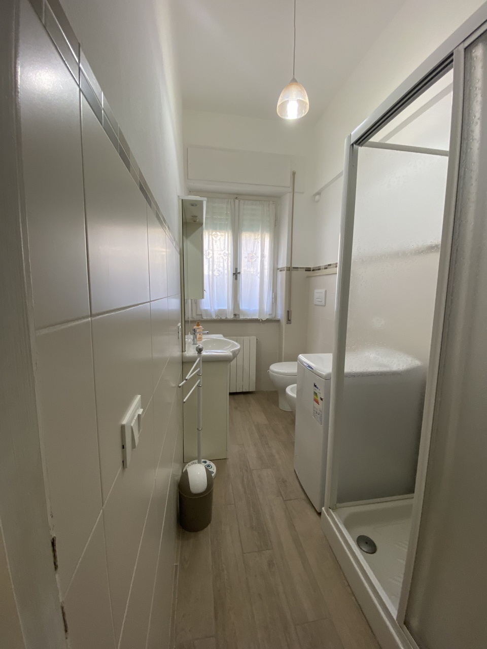 Trilocale in vendita in via isola di pantelleria, Follonica