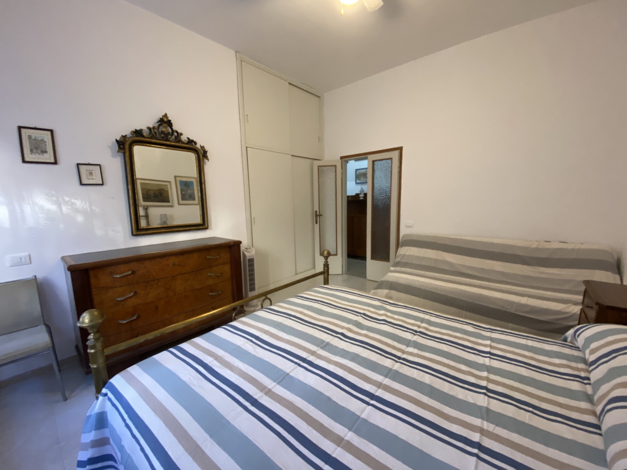 Trilocale in vendita in via isola di pantelleria, Follonica