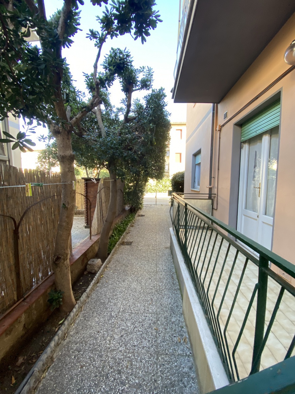 Trilocale in vendita in via isola di pantelleria, Follonica