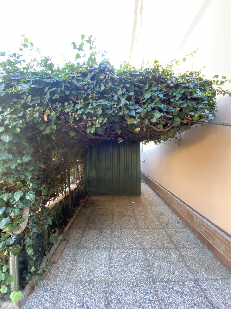 Trilocale in vendita in via isola di pantelleria, Follonica