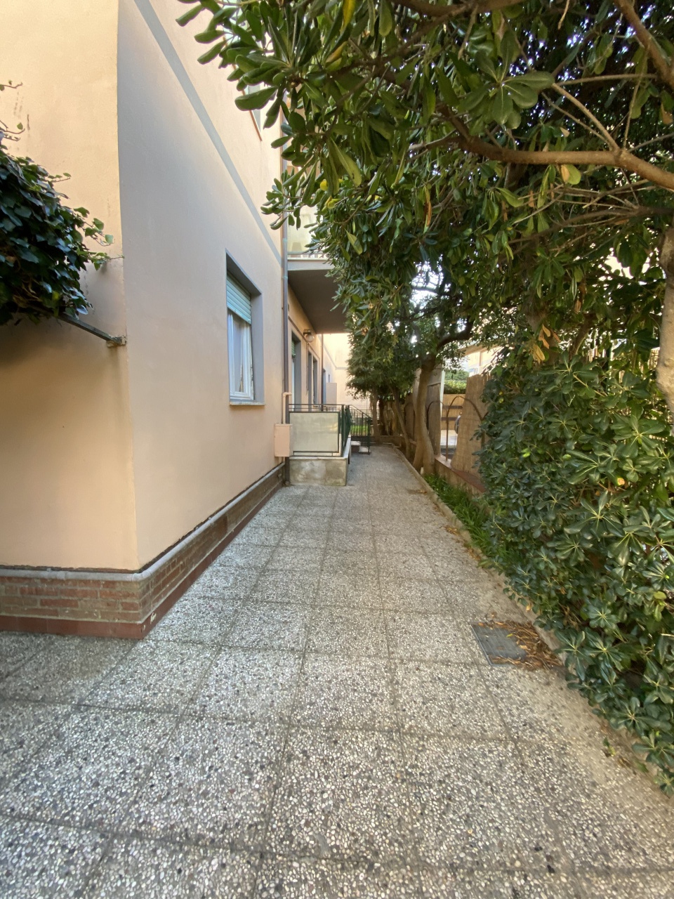 Trilocale in vendita in via isola di pantelleria, Follonica