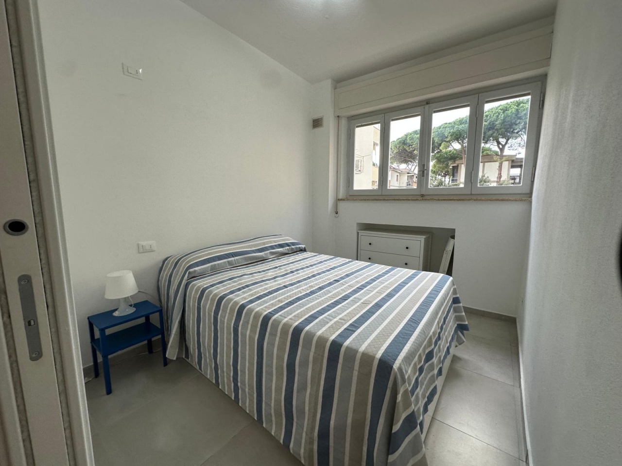 Monolocale in vendita in via isola dello sparviero, Follonica