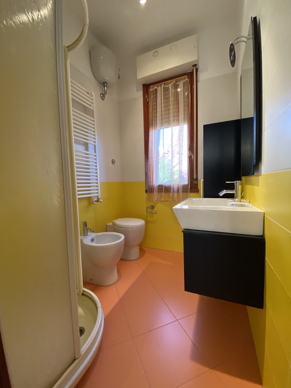 Trilocale in vendita a Follonica