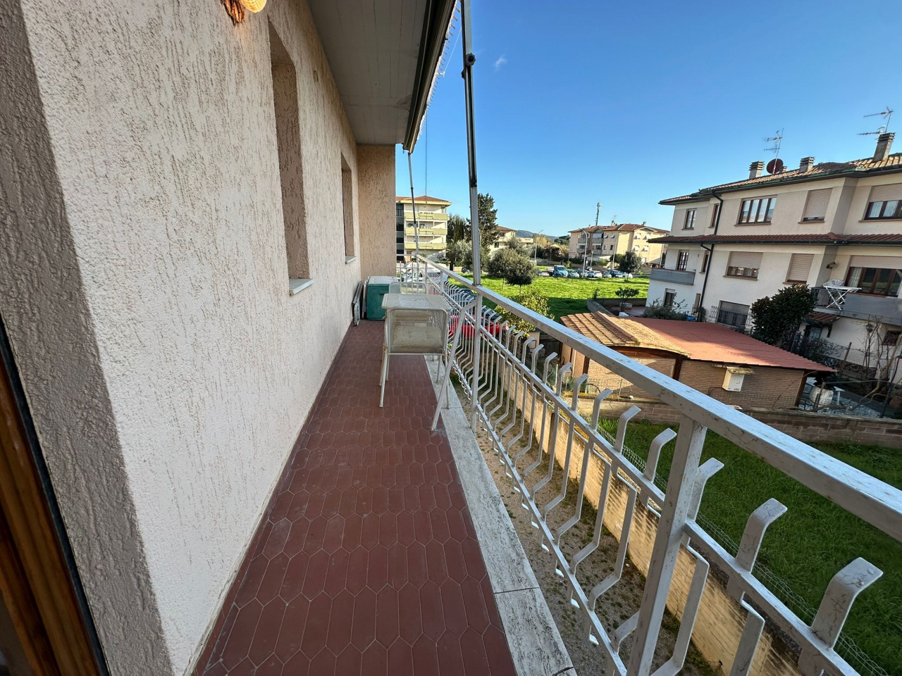 Bilocale in vendita in via parigi, Follonica