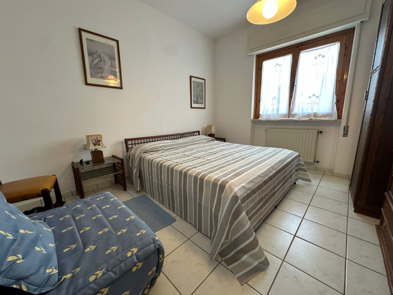 Bilocale in vendita in via parigi, Follonica