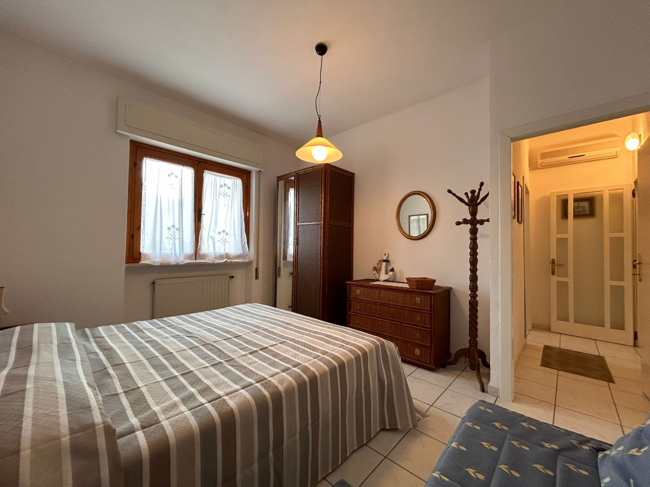 Bilocale in vendita in via parigi, Follonica