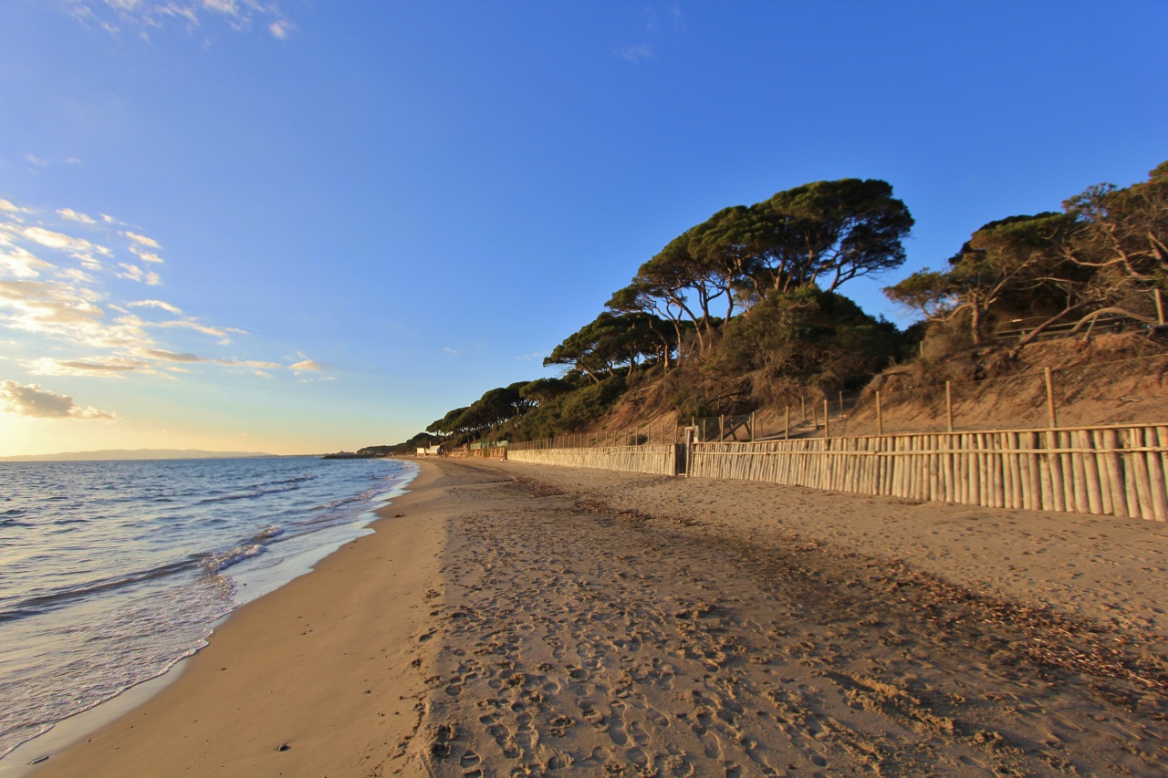 Bilocale nuovo in via fiume, Follonica