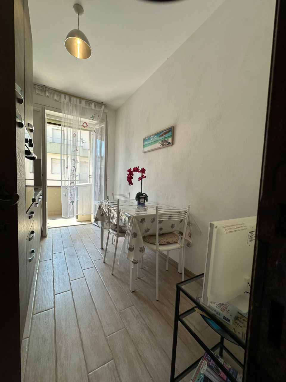 Bilocale in vendita in via lago di como, Follonica